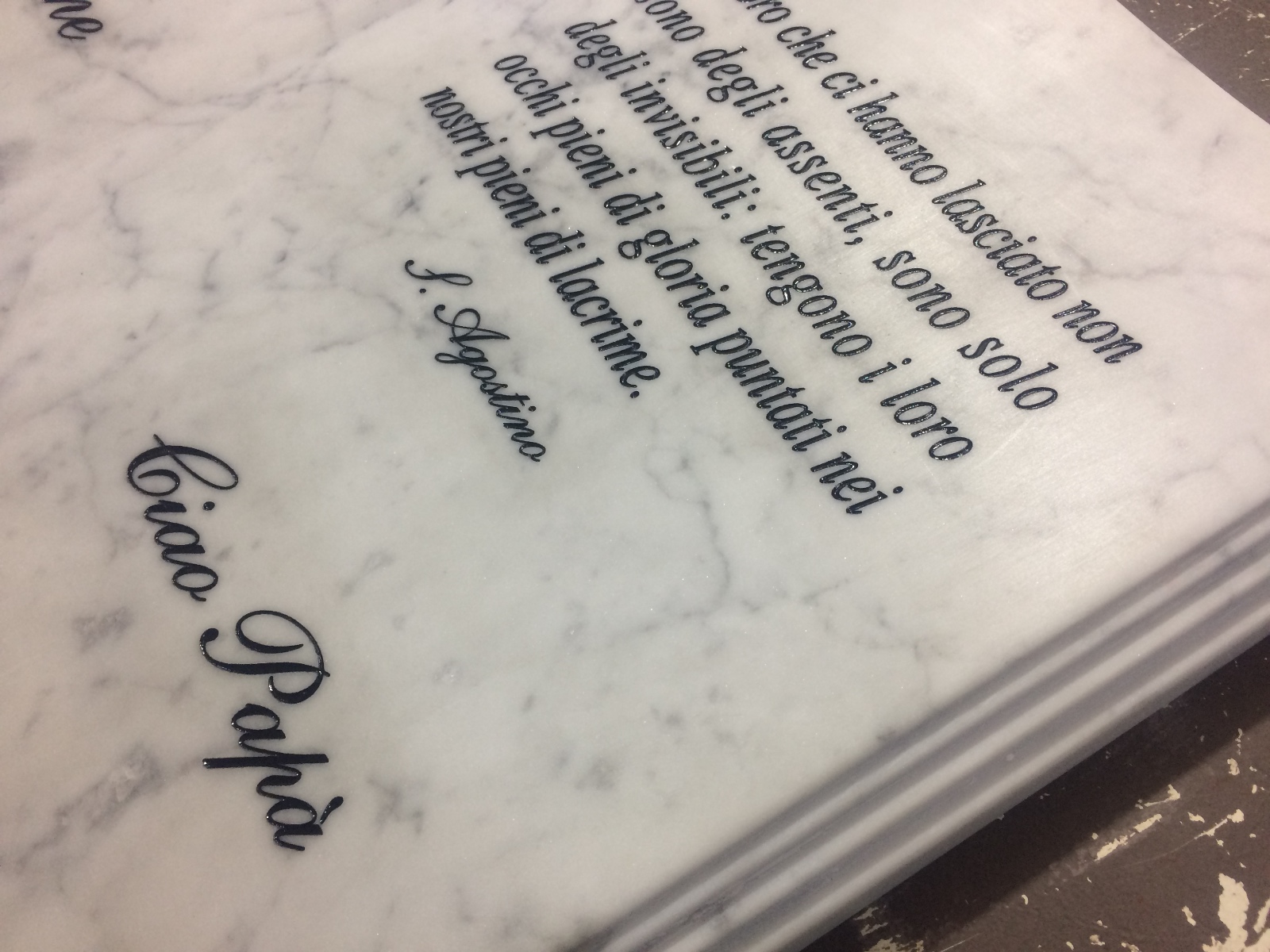 Foto 22 03 17, 18 52 47